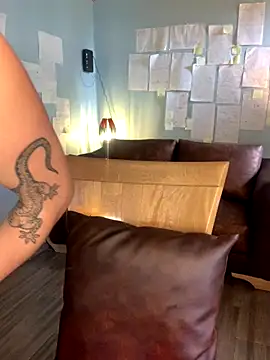 Canneela online show from 11.15.25