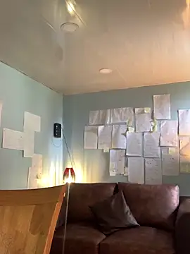 Canneela online show from 11.18.25