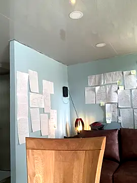 Canneela online show from 11.29.25