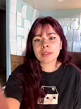 Canneela online show from 12.21.25