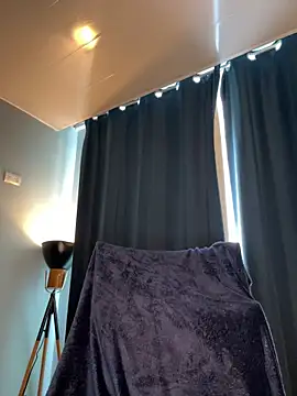 Canneela online show from 02.25.26