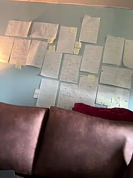 Canneela online show from 03.12.26