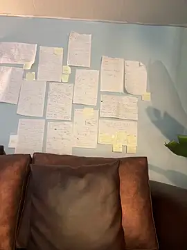 Canneela online show from 03.17.26