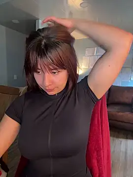 Canneela online show from 03.30.26