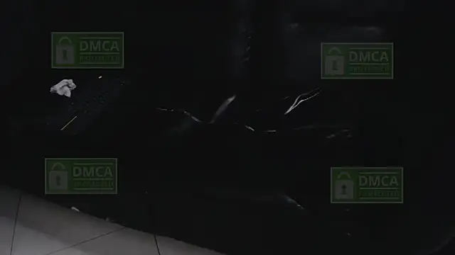 Snapshot of Mr_Klein_69 chatting on 10.29.25 Mr Klein 69 online show from 10.29.25