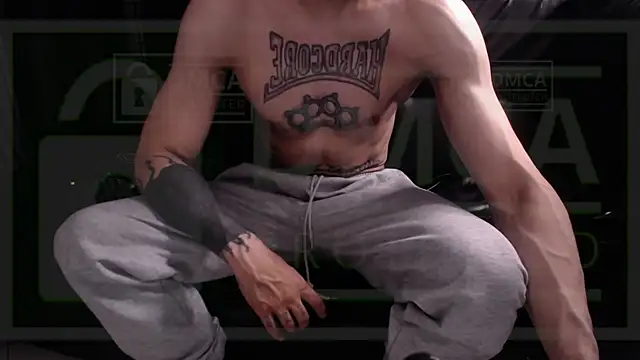 Snapshot of Mr_Klein_69 chatting on 10.30.25 Mr Klein 69 online show from 10.30.25