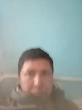 rgh11 online show from 10.15.25