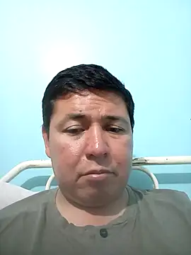 rgh11 online show from 10.17.25