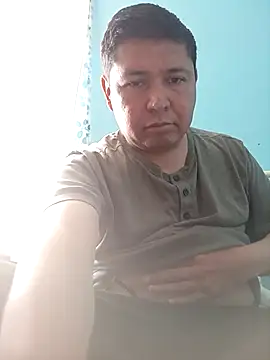 rgh11 online show from 11.17.25