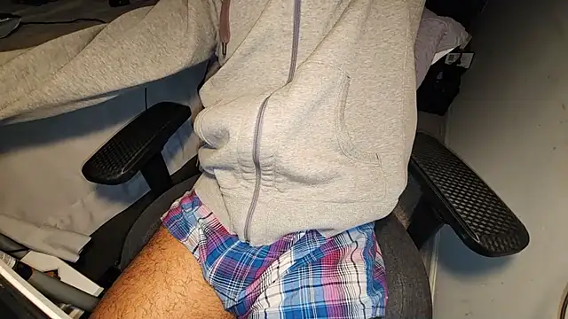 catt18 online show from 12.22.25