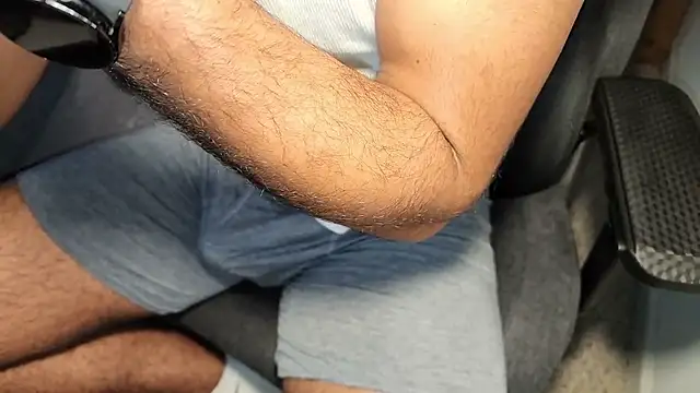 catt18 online show from 01.05.26