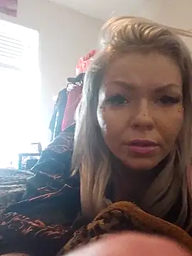 playboyequal online show from 04.17.26