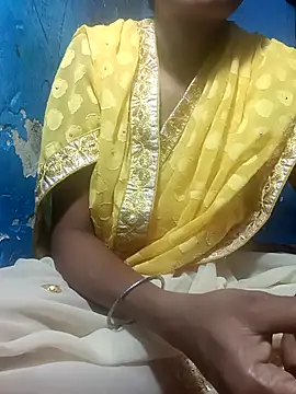 Snapshot of ruchigoutam chatting on 09.08.25 ruchigoutam online show from 09.08.25