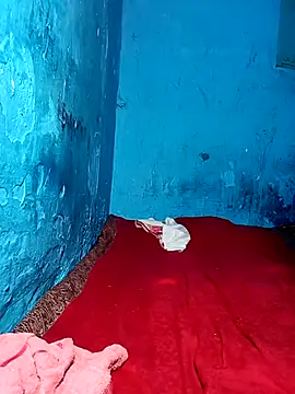 Snapshot of ruchigoutam chatting on 11.04.25 ruchigoutam online show from 11.04.25