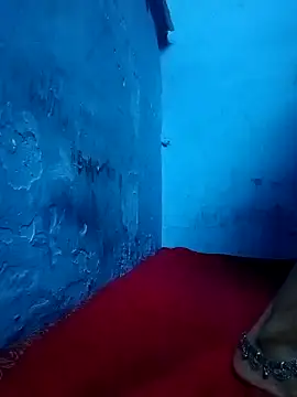 Snapshot of ruchigoutam chatting on 11.07.25 ruchigoutam online show from 11.07.25