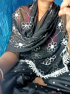 Snapshot of ruchigoutam chatting on 11.09.25 ruchigoutam online show from 11.09.25