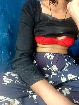 Snapshot of ruchigoutam chatting on 11.26.25 ruchigoutam online show from 11.26.25