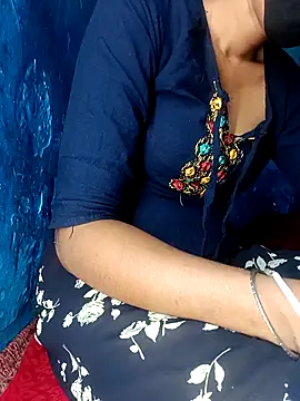 Snapshot of ruchigoutam chatting on 04.06.26 ruchigoutam online show from 04.06.26