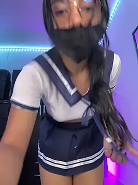 Kyra  Rose online show from 05.27.26