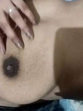 indian pari0007 online show from 09.10.25