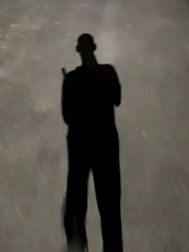 Snapshot of safadomoreno chatting on 11.04.25 safadomoreno online show from 11.04.25