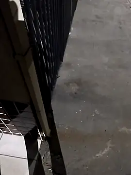 Snapshot of safadomoreno chatting on 11.13.25 safadomoreno online show from 11.13.25