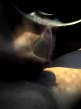 Snapshot of safadomoreno chatting on 11.15.25 safadomoreno online show from 11.15.25