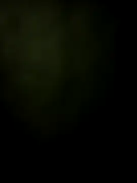 Snapshot of safadomoreno chatting on 11.23.25 safadomoreno online show from 11.23.25