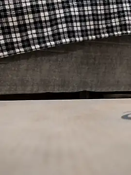 Snapshot of safadomoreno chatting on 11.28.25 safadomoreno online show from 11.28.25