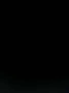 Antique-stickchart-couple online show from 10.07.25