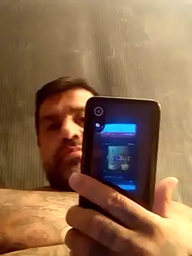 Fatboy909 online show from 09.15.25