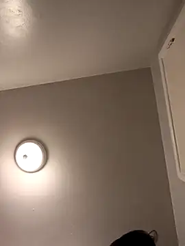 Fatboy909 online show from 02.16.26