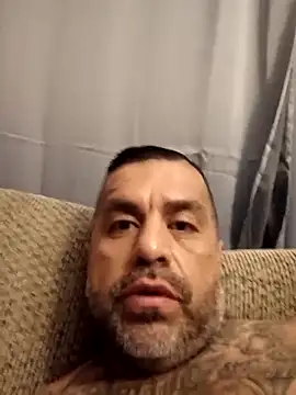 Fatboy909 online show from 03.15.26