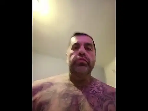 Fatboy909 online show from 03.25.26