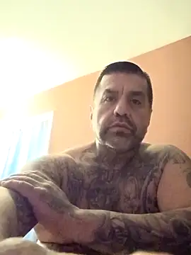 Fatboy909 online show from 04.02.26