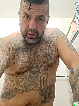 Fatboy909 online show from 04.08.26