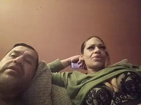 Fatboy909 online show from 04.16.26