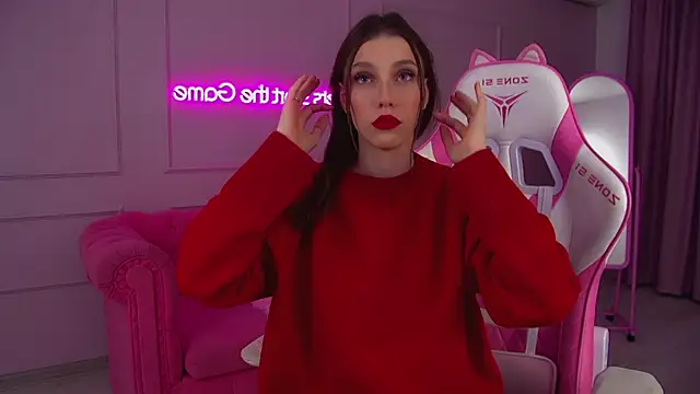 VeronicaVances online show from 11.27.25