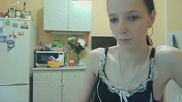 Snapshot of Lucy_Divine chatting on 10.06.25 Lucy Divine online show from 10.06.25