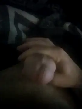 Yhnist34 online show from 02.17.26