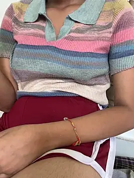 Cute dolly23 online show from 09.20.25