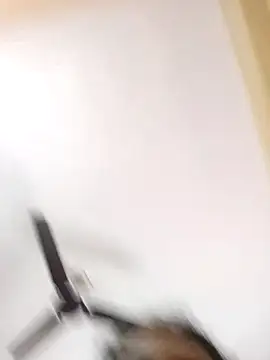 Cute dolly23 online show from 10.17.25