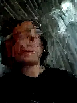 Milan6789 online show from 09.10.25