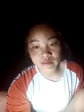 Milan6789 online show from 09.12.25