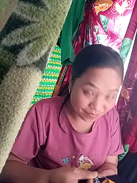 Milan6789 online show from 09.13.25