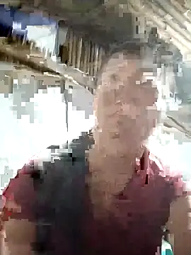 Milan6789 online show from 09.26.25