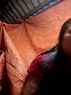 Milan6789 online show from 09.29.25