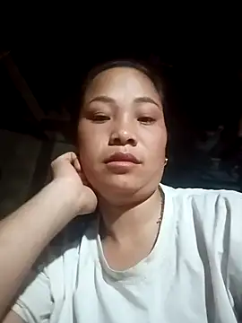 Milan6789 online show from 10.01.25