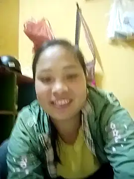 Milan6789 online show from 11.01.25