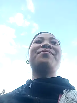 Milan6789 online show from 11.06.25